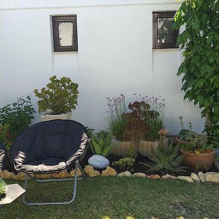 Clube Albufeira, Apartament V1 A/C Екстериор снимка