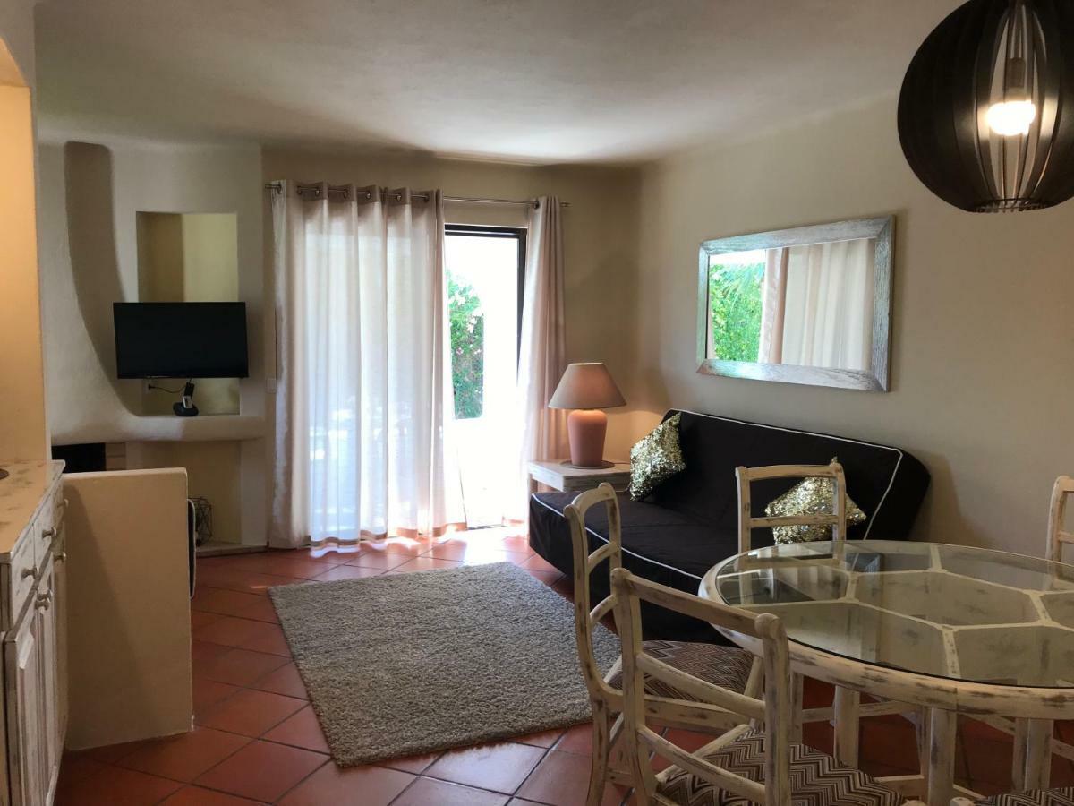 Clube Albufeira, Apartament V1 A/C Екстериор снимка