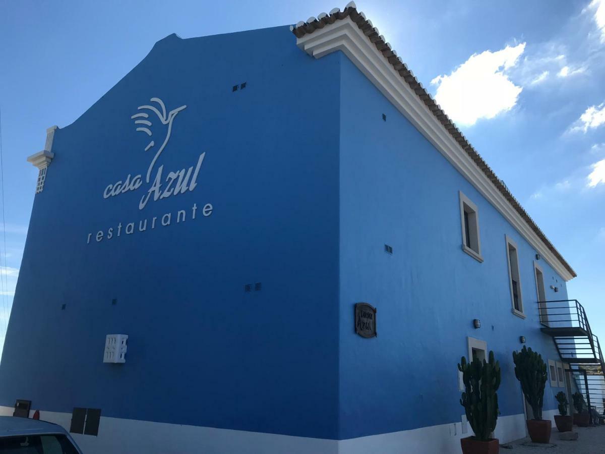 Clube Albufeira, Apartament V1 A/C Екстериор снимка